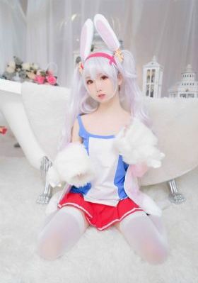 嫩白18s性hd处www_手机电影DVD国语在线观看