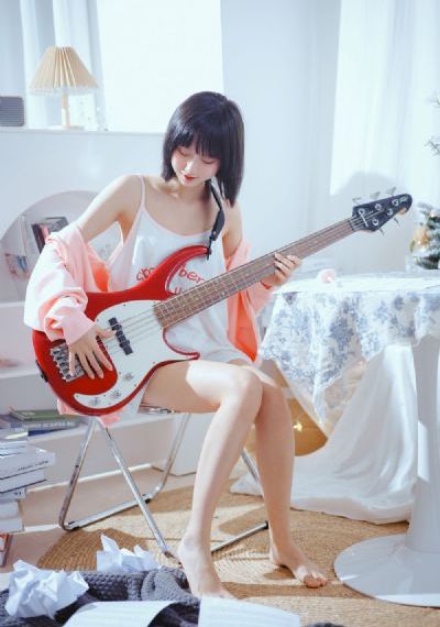 久久频这里精品99香蕉老司机_全集无删减版高清免费观看