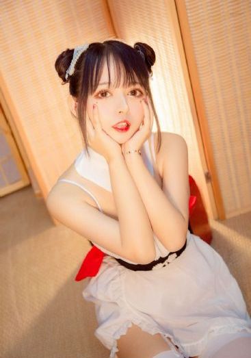 5566日本AV在线_我不卡国语版在线观看免费