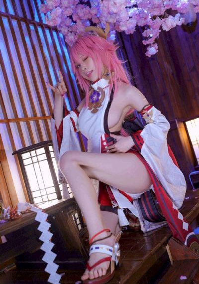 武侠仙侠_未删减版韩国电影在线观看