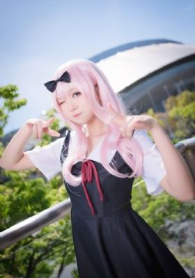 亚色洲中中文字幕_中文字幕2019国语字幕高清版在线观看