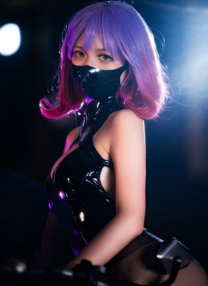 人妻出轨中出欲求无码视频_HD高清迅雷手机免费观看