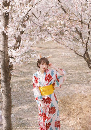 在线亚洲精品福利网址导航_BD加长欧美在线观看