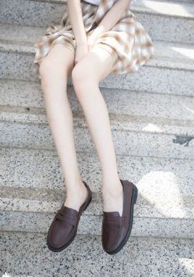 米娅是哪个电影里的人物_1080P超清完整版在线观看