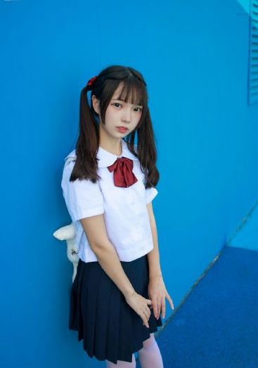 免费在线激情片网站_BD中字日韩免费观看