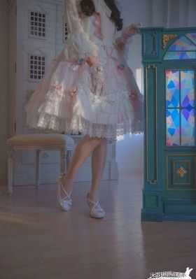 办公室 人妻_BD高清影院西瓜视频免费观看