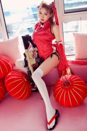 精品成人无码视频_全集无删减免费观看视频中文