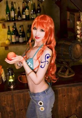 黄色91网_天堂电影下载成人在线观看免费