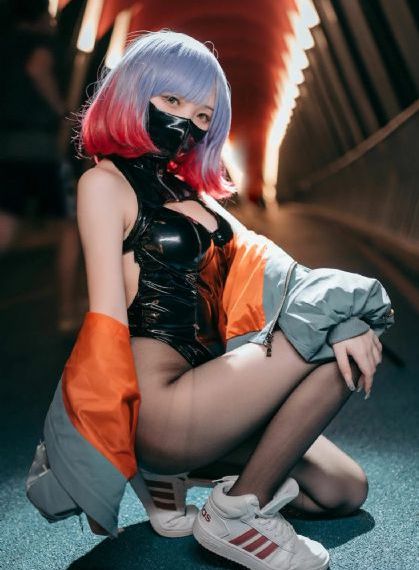 国产超清无码正版网站在线_腾讯视频高清免费观看在线