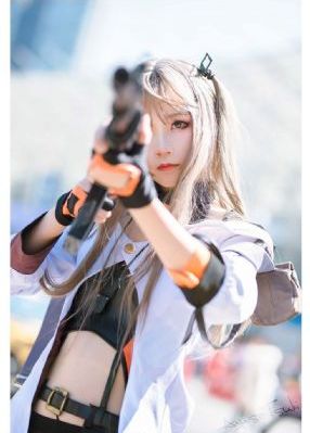 又紧又爽的少妇看视频_2012高清超清免费观看