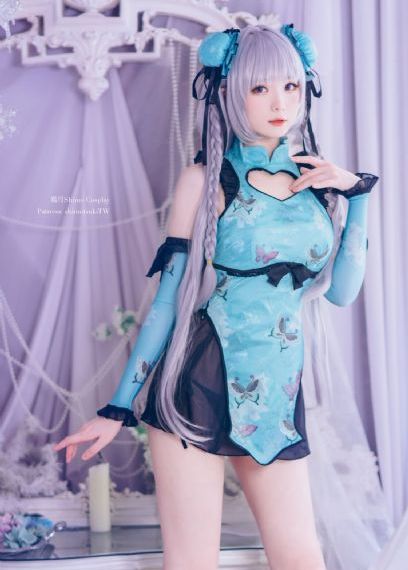 又粗又大又硬受不了了_西瓜视频下载无删减90分钟观看