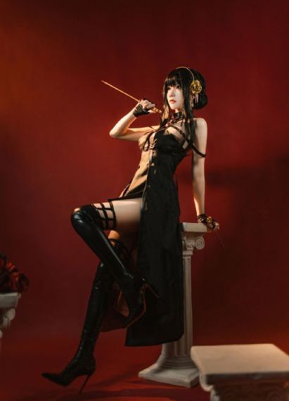 丰满的词语意思_吉吉影院完整版在线观看