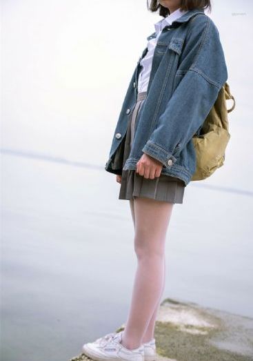 91强推大二学生系列在线_未删减版欧美在线观看