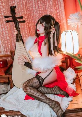 圈里人都知道刘涛的为人_手机电影西瓜视频在线观看