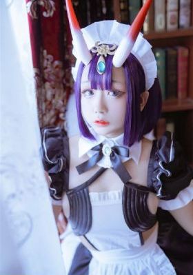 年轻的母亲5韩国电影_全集手机迅雷手机免费观看