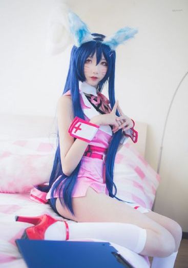 国产久久日本精品_磁力链免费手机在线看观看