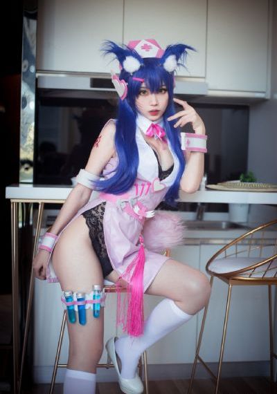 岛国片av成人电影免费_免费点播免费国语在线观看