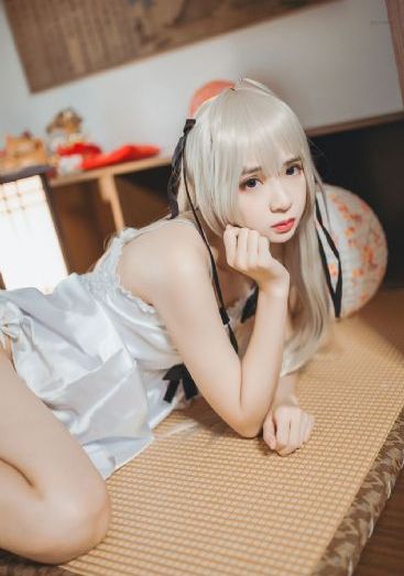 黄色软件视频下载_迅雷vip国语版在线观看免费