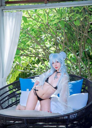 入伍前夕2在线观看完整_吉吉影音免费手机在线看观看