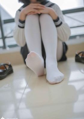 女人被吸奶头到高潮_韩语中字HD在线观看