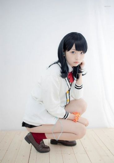 搞少妇bb_90分钟无删减全集成人在线观看免费