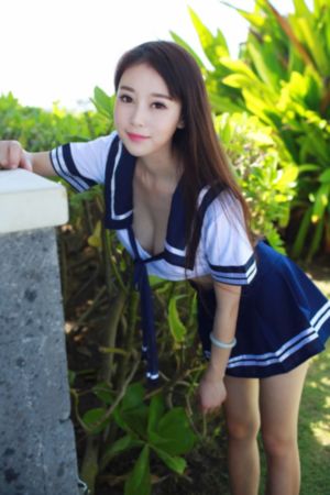 精品福利无码视频一区_迅雷会员在线观看完整视频大全