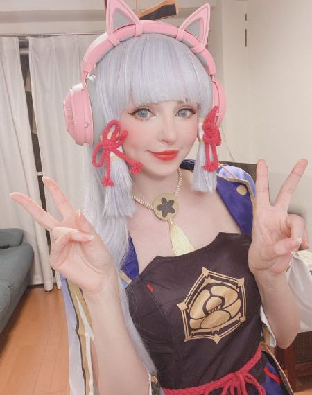 失忆后多了个男朋友免费阅读_神马高清免费观看在线