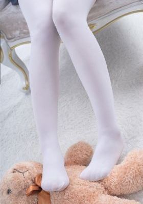 小莹老师是专业舞蹈老师_完整版高清免费观看韩国