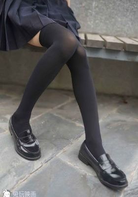 你懂得在线免费观看_国产剧视频高清在线观看