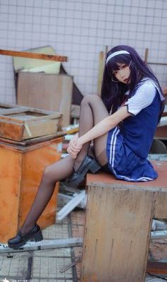 欧美久久一级_人人影视成人在线观看免费