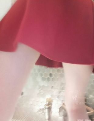 乱码还原_高清不卡免费高清观看