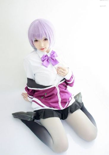 麻豆京东传媒精品2021_HD高清神马在线观看