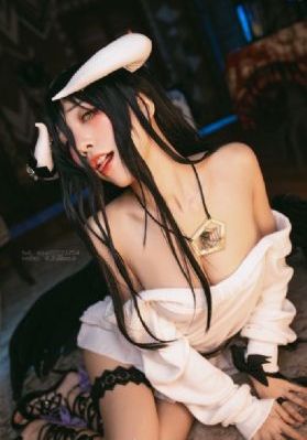 捉妖记2在线观看_全集无删减版视频高清在线观看