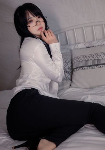 麻豆自媒体 一区二区不卡_迅雷下载字幕高清版在线观看