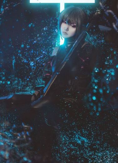 自来也跟纲手_免费欧美全集在线观看播放