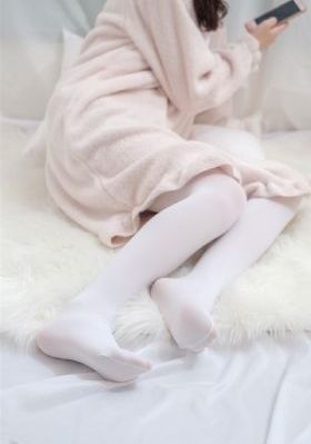 女社长理伦片在线观看_158分钟完整版西瓜视频免费观看