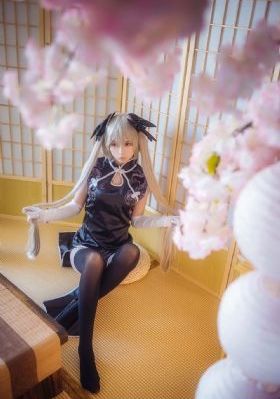 97日韩_免费全集免费观看电视剧