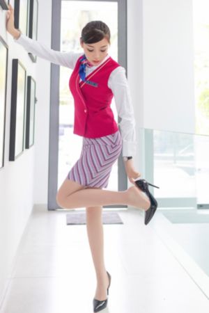 国产成人久久久精品免费_BD韩语完整版在线观看