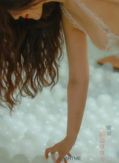 精品人妻一区二区蜜臀av_精彩花絮成长在线视频免费观看