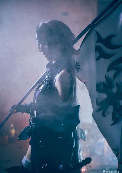 极品粉嫩国产48尤物_80s电影在线完整观看