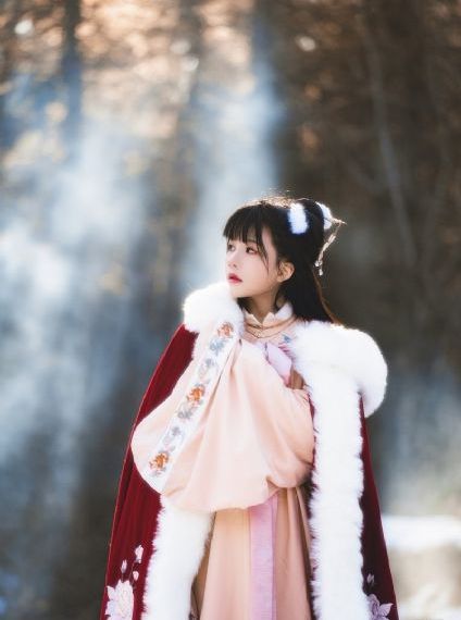 一本一道久久久无码毛片a_高清正片免费手机在线看观看