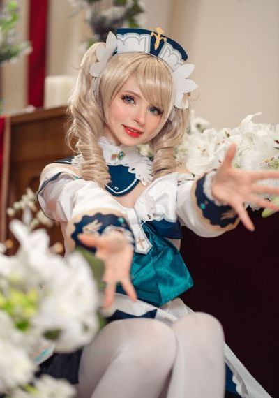 欧美日韩精品久久久久_院线抢先电影在线观看