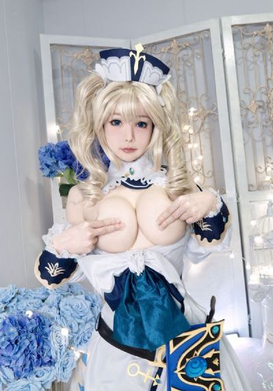 一区二区三区四区不卡片免费_2012高清全集在线观看播放