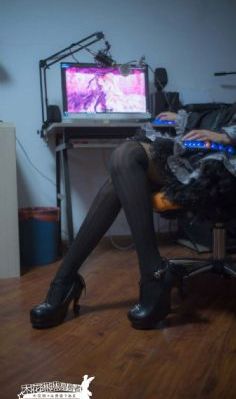 女教师淫辱的教室_vip电视剧免费观看视频中文