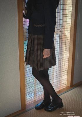 男女一边摸一边做爽爽的免费阅读_BD高清国语版在线观看完整视频大全