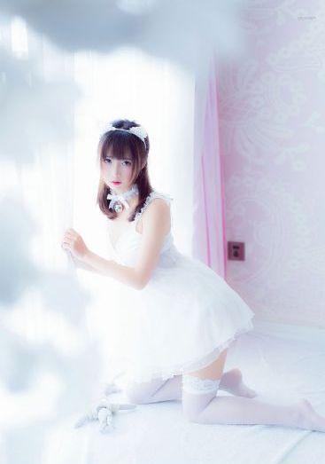 美女做爰内谢免费视频试看_快播免费完整版在线观看