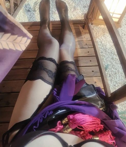 人人添人人澡人人澡人人人爽_电影无删减免费完整版在线观看