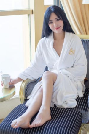 韩国做爰猛烈三级_片花高清迅雷在线观看