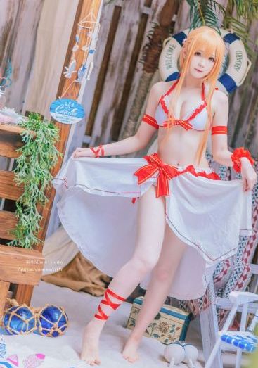 亚洲日本∨v不卡在线观看_超前点播不卡在线观看