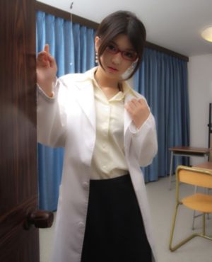 校长办公室狂肉校花弄喘息_精彩预告日韩在线观看